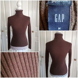 Gap Turtleneck Sweater